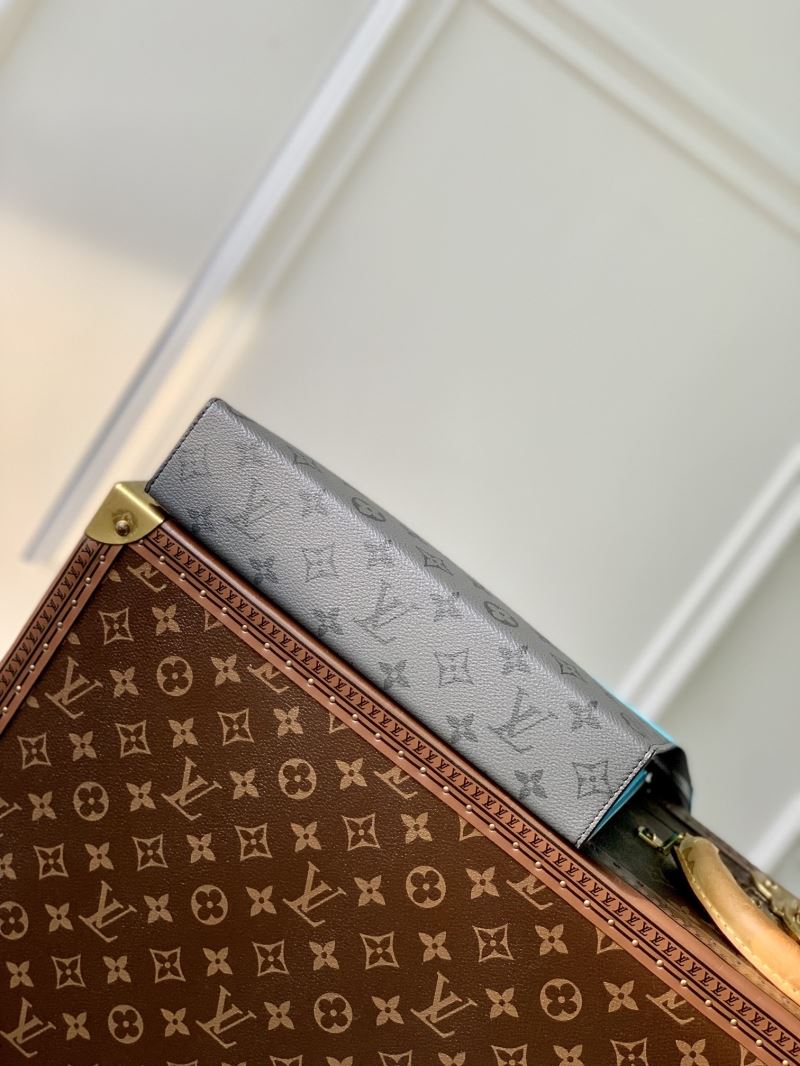 Mens LV Briefcases
